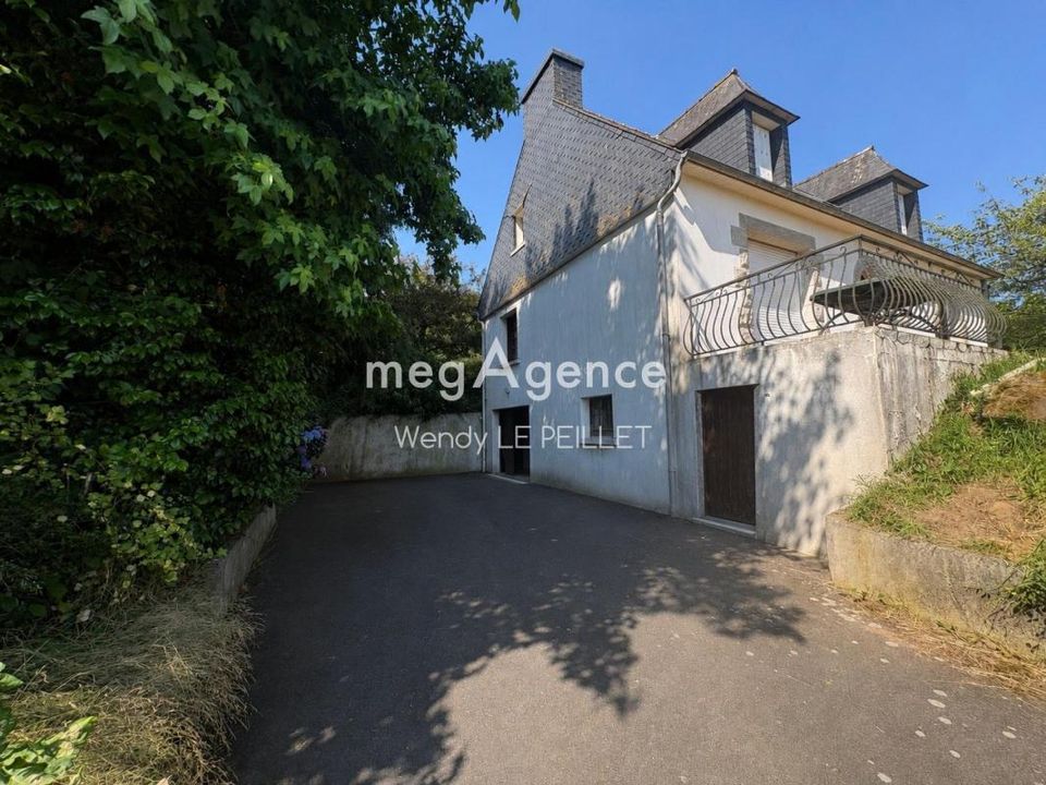 Villa em Grâces, Cotes-d'Armor - foto 3