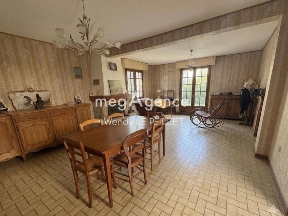 Villa em Grâces, Cotes-d'Armor - foto 4