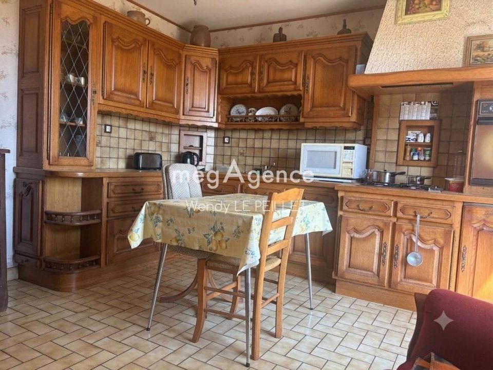 Villa em Grâces, Cotes-d'Armor - foto 5