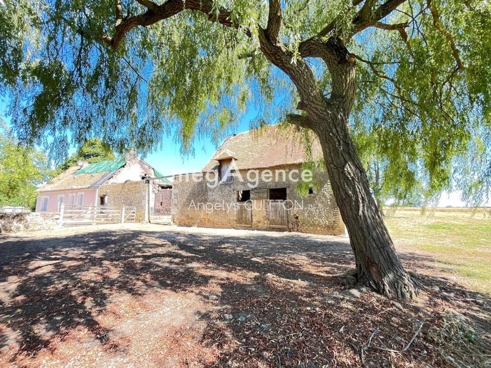 Villa in Rene, Sarthe - foto 4