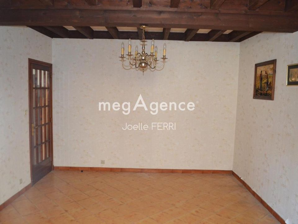 Villa in Villardonnel, Aude - foto 1