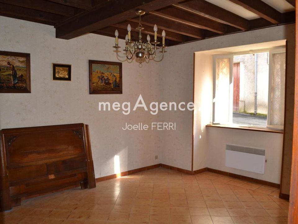 Villa in Villardonnel, Aude - foto 2