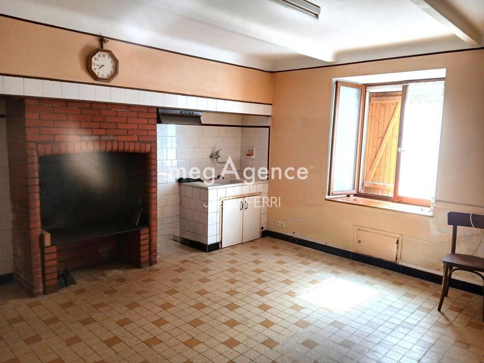Villa in Villardonnel, Aude - foto 3