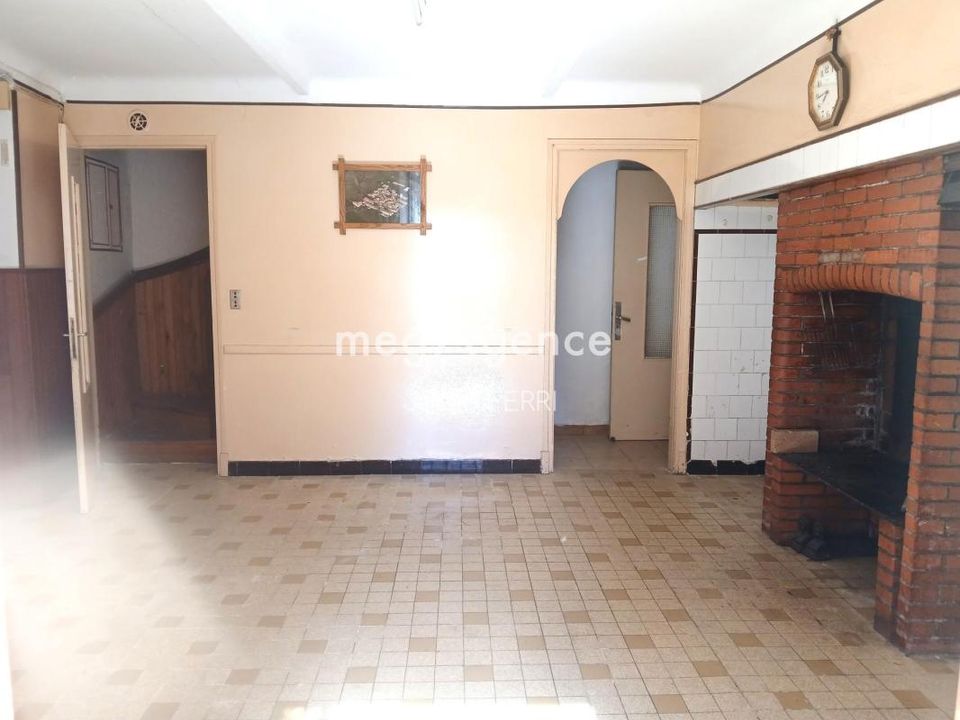 Villa in Villardonnel, Aude - foto 4