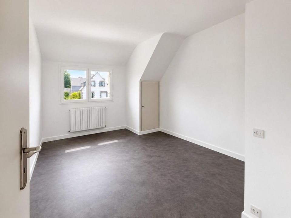 Villa i Trebeurden, Cotes-d'Armor - foto 5