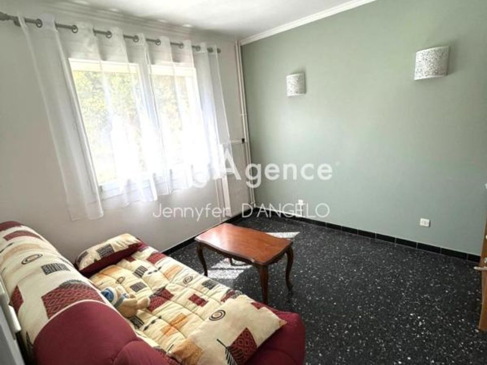 Villa i Toulon, Var - foto 3
