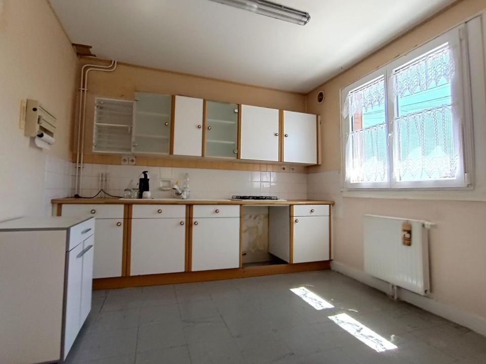 Villa em Saint-Aignan, Loir-et-Cher - foto 3