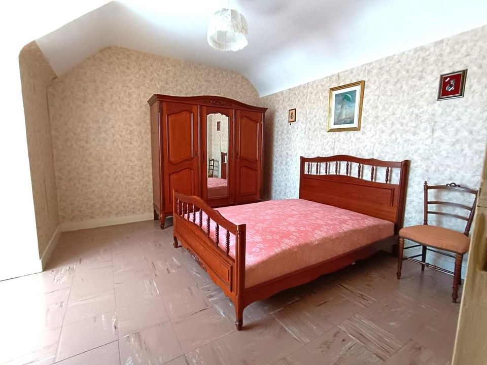 Villa em Saint-Aignan, Loir-et-Cher - foto 5
