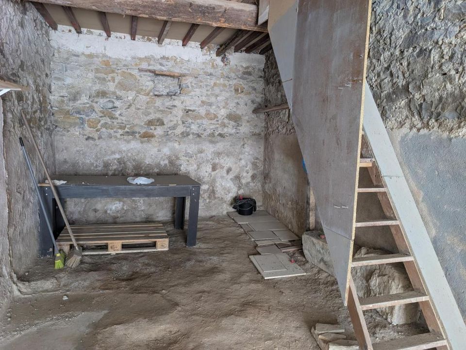 Willa: Fontcouverte, Aude – zdjęcie 2