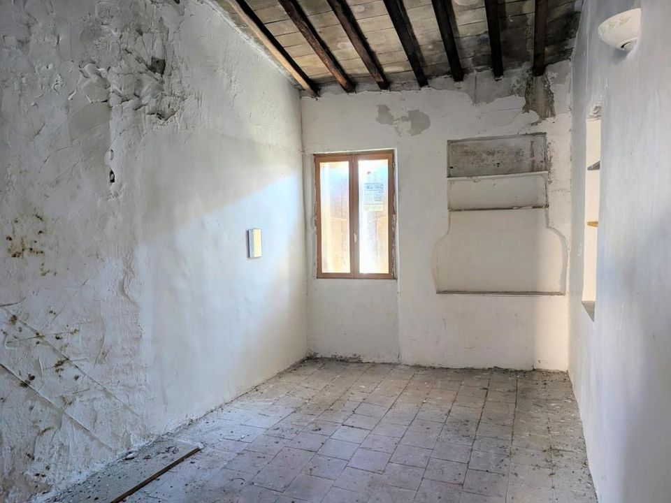 Willa: Fontcouverte, Aude – zdjęcie 5