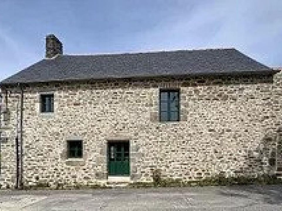 Villa in Saint-Suliac, Ille-et-Vilaine - foto 3