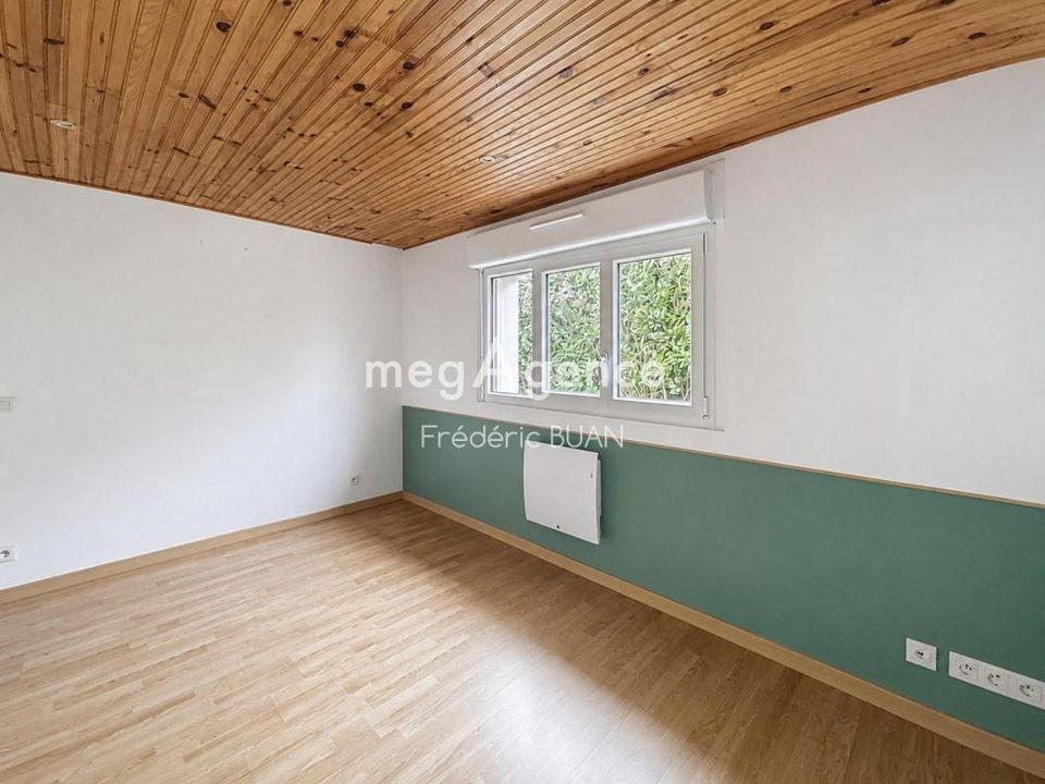 Villa en Tredarzec, Cotes-d'Armor - foto 3