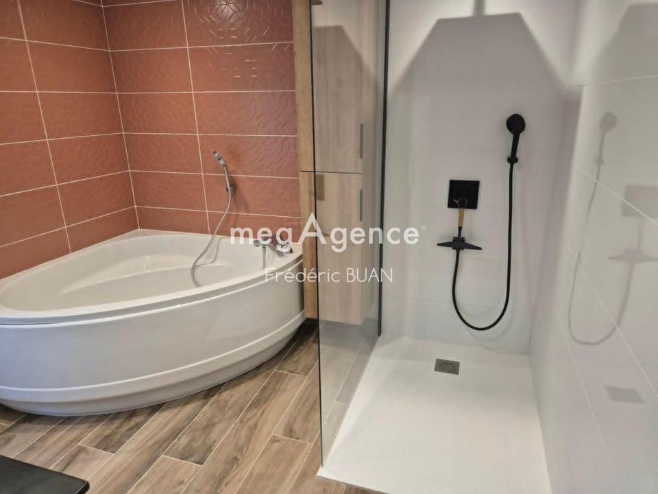 Villa en Tredarzec, Cotes-d'Armor - foto 4