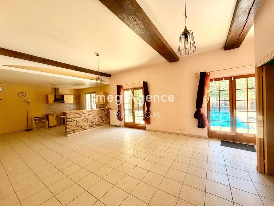 Villa em Sens, Yonne - foto 5