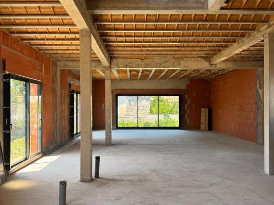 Villa i Cugnaux, Haute-Garonne - bilde 2