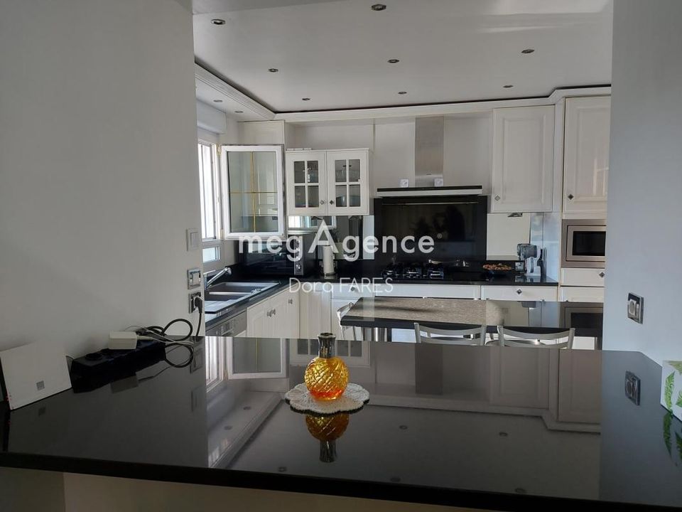 Villa en Wissous, Essonne - foto 4