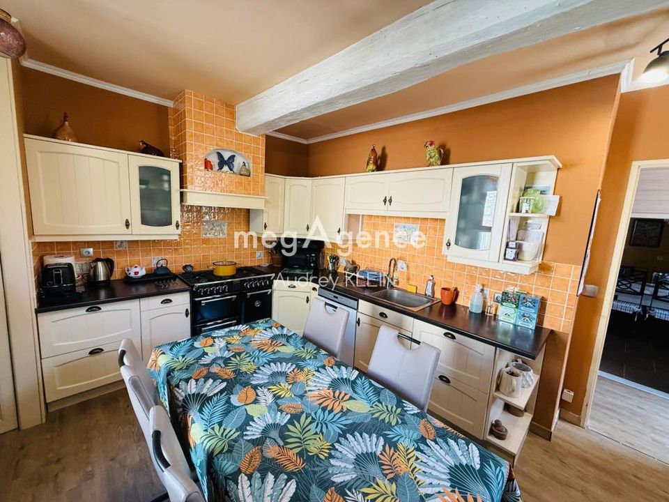 Haus in Sens, Yonne - Foto 3
