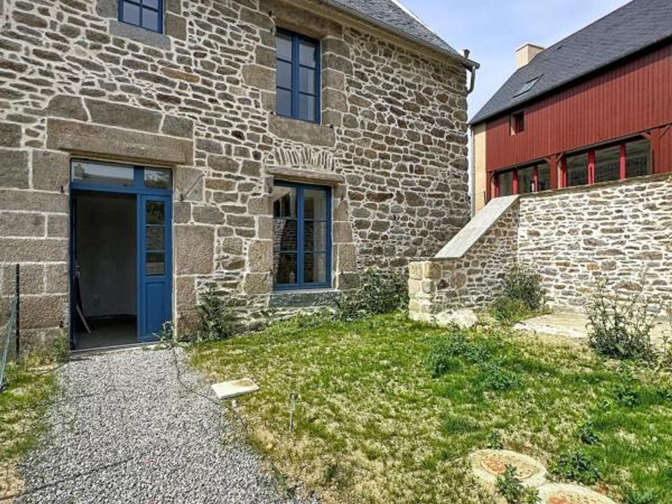 Villa in Saint-Suliac, Ille-et-Vilaine - foto 3