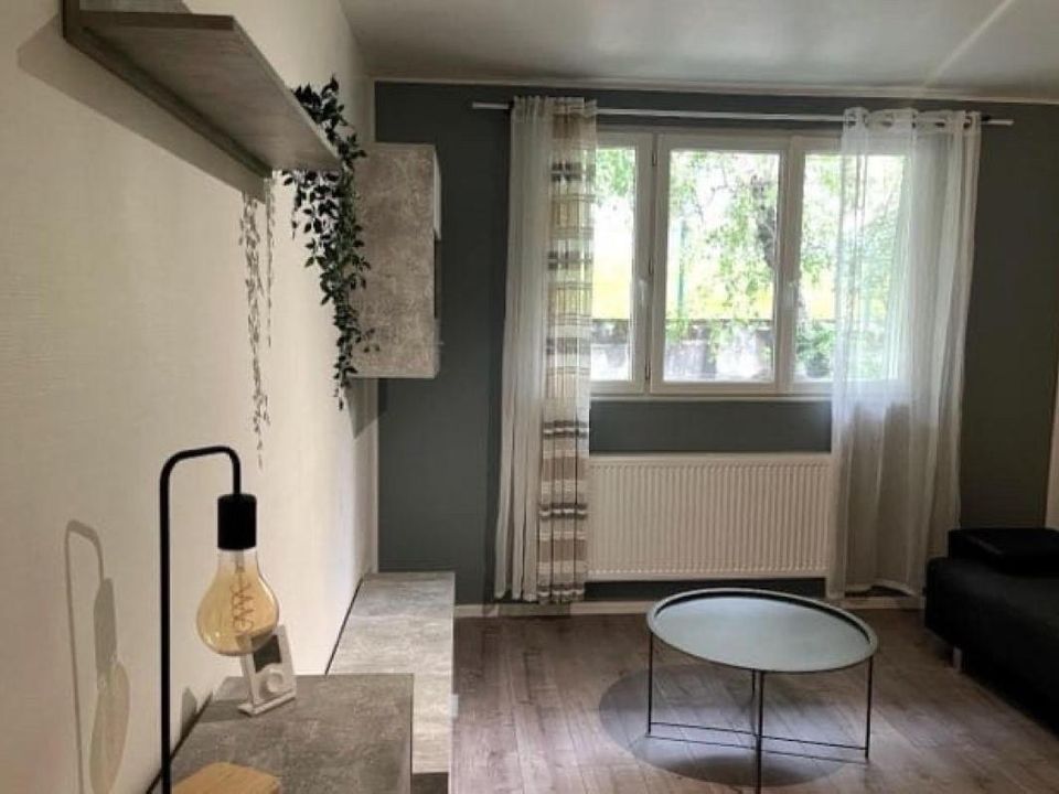 Villa a Saint-Etienne, Loire - foto 2