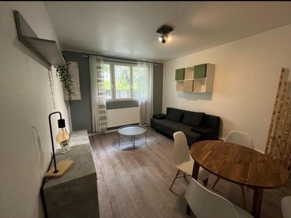 Villa a Saint-Etienne, Loire - foto 3