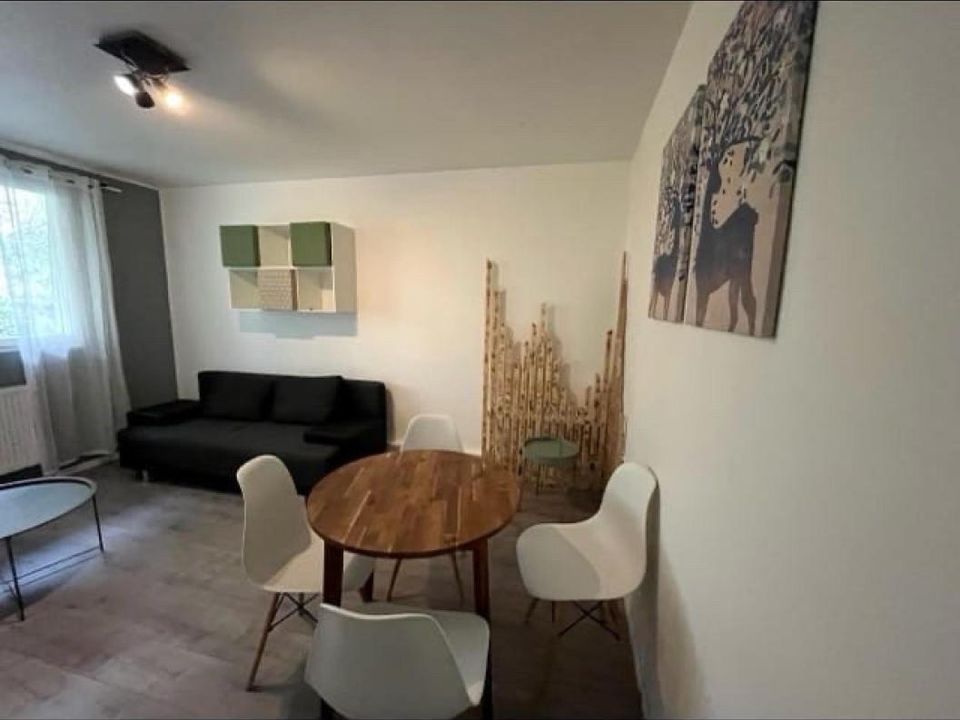 Villa a Saint-Etienne, Loire - foto 4