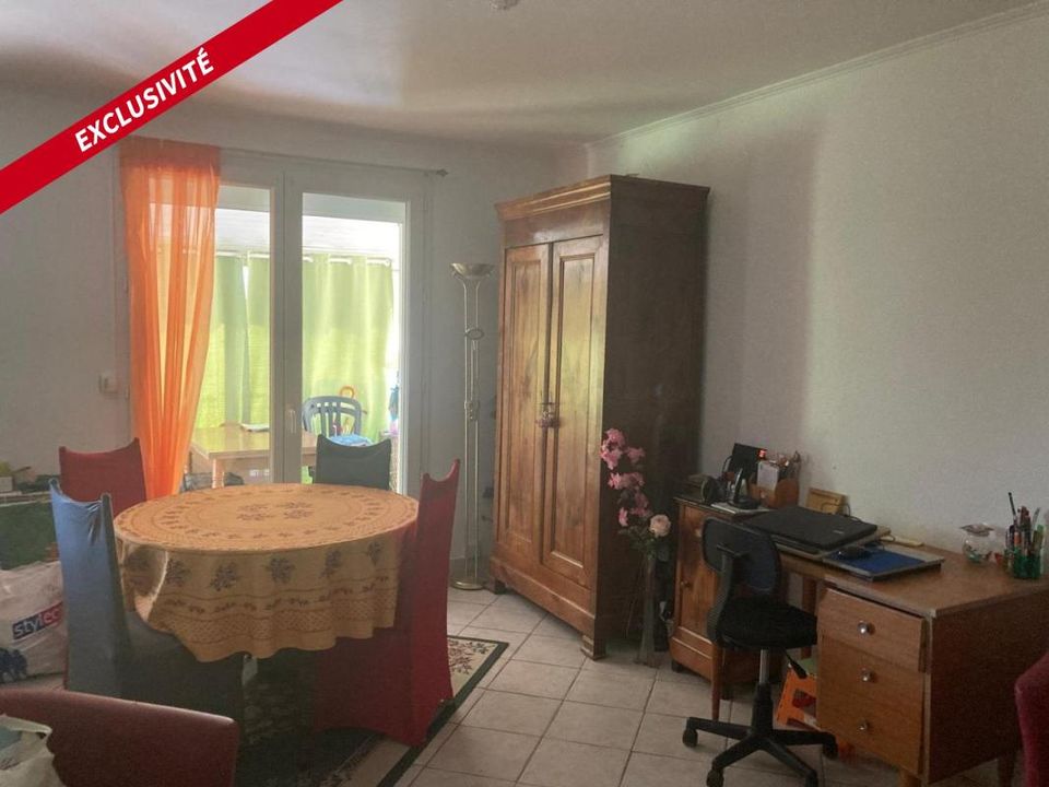 Villa em Loulay, Charente-Maritime - foto 2