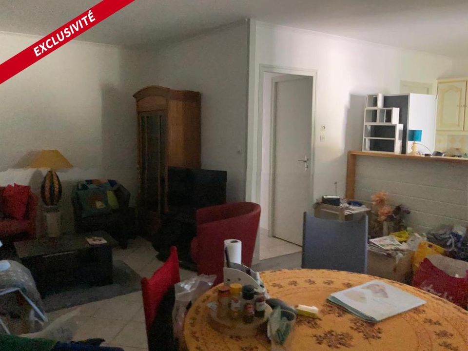 Villa em Loulay, Charente-Maritime - foto 3
