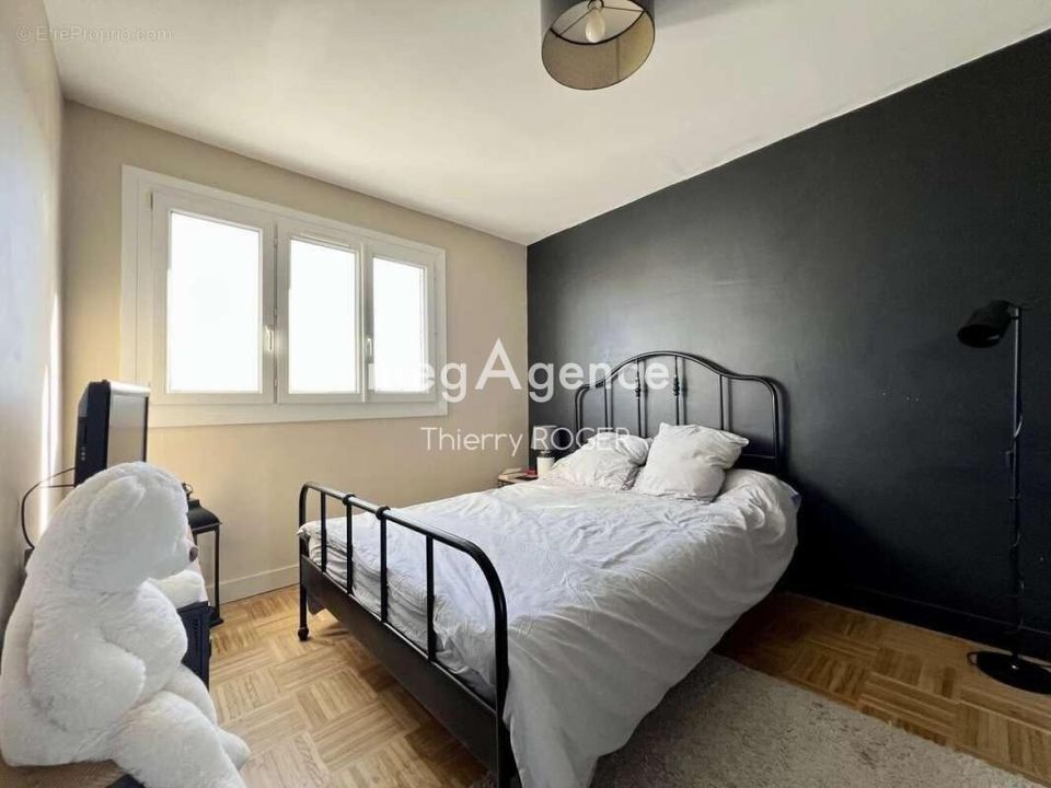 Appartement in Lorient, Morbihan - foto 3