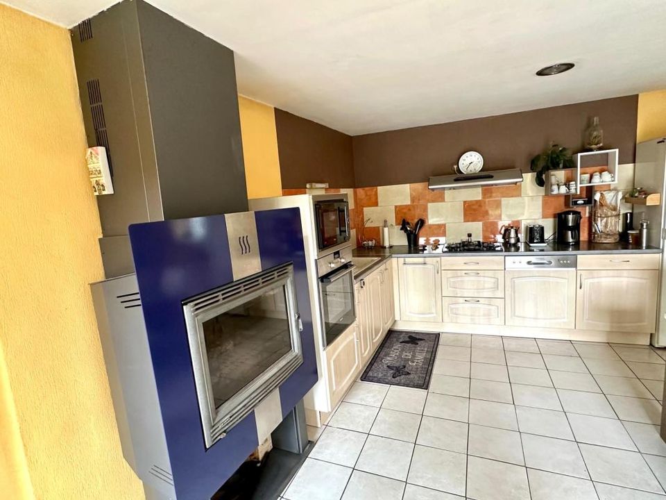 Villa em Tremorel, Cotes-d'Armor - foto 5