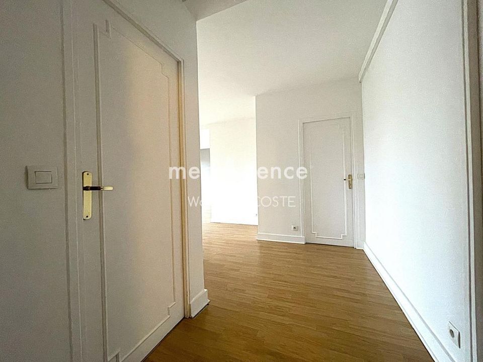 Appartement in Vaucresson, Hauts-de-Seine - foto 4