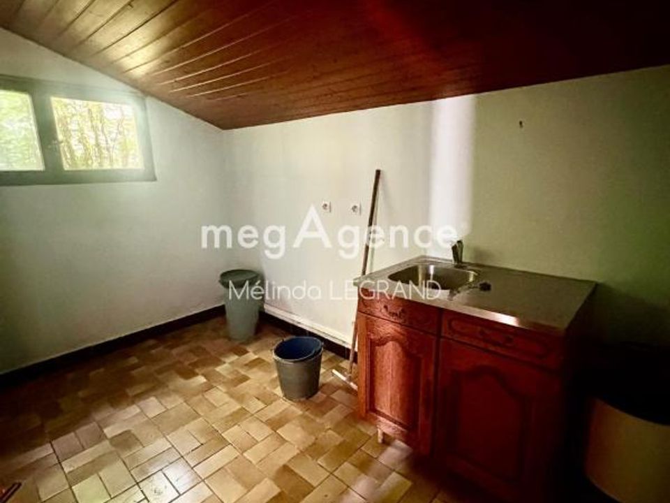 Villa em Licques, Pas-de-Calais - foto 2