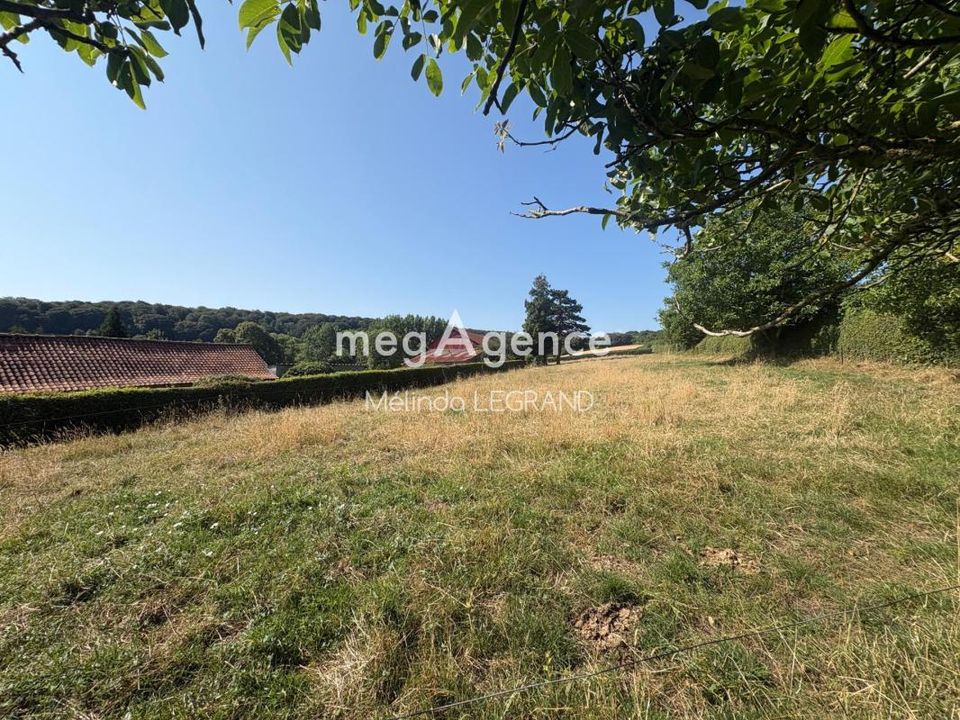 Villa em Licques, Pas-de-Calais - foto 5