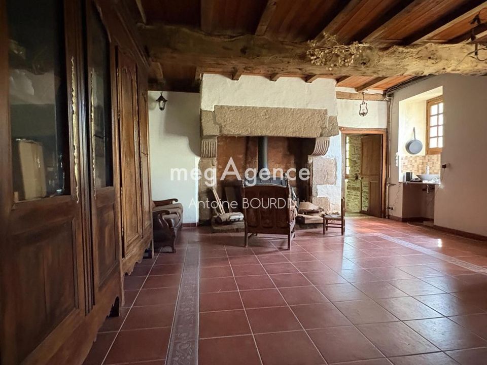 Villa en Pédernec, Cotes-d'Armor - foto 2