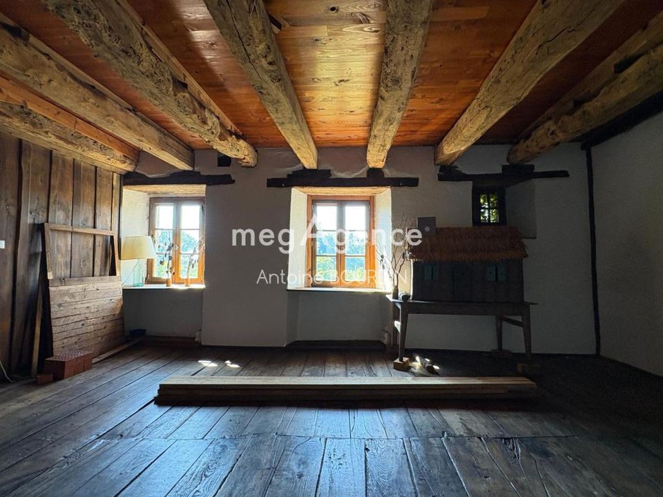 Villa en Pédernec, Cotes-d'Armor - foto 4