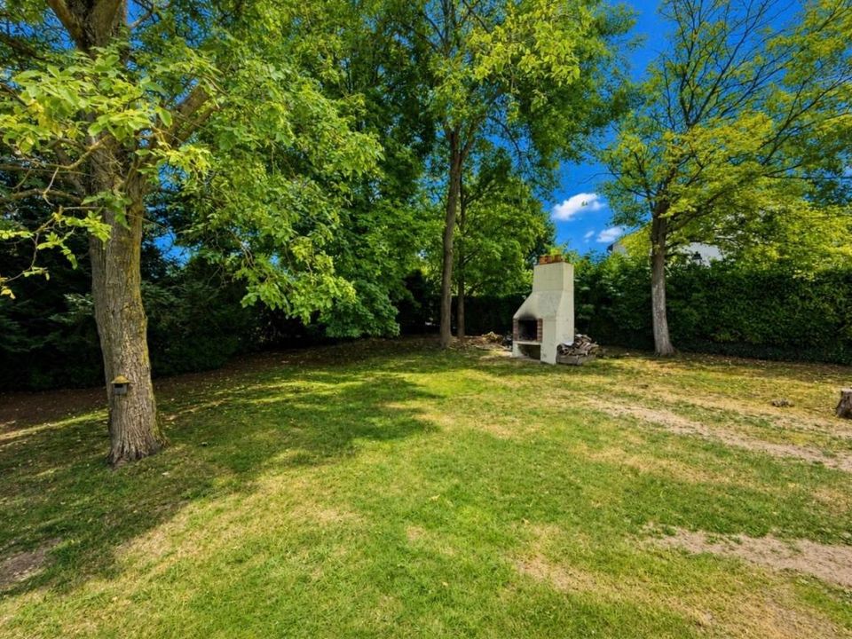 Villa en Epone, Yvelines - foto 2