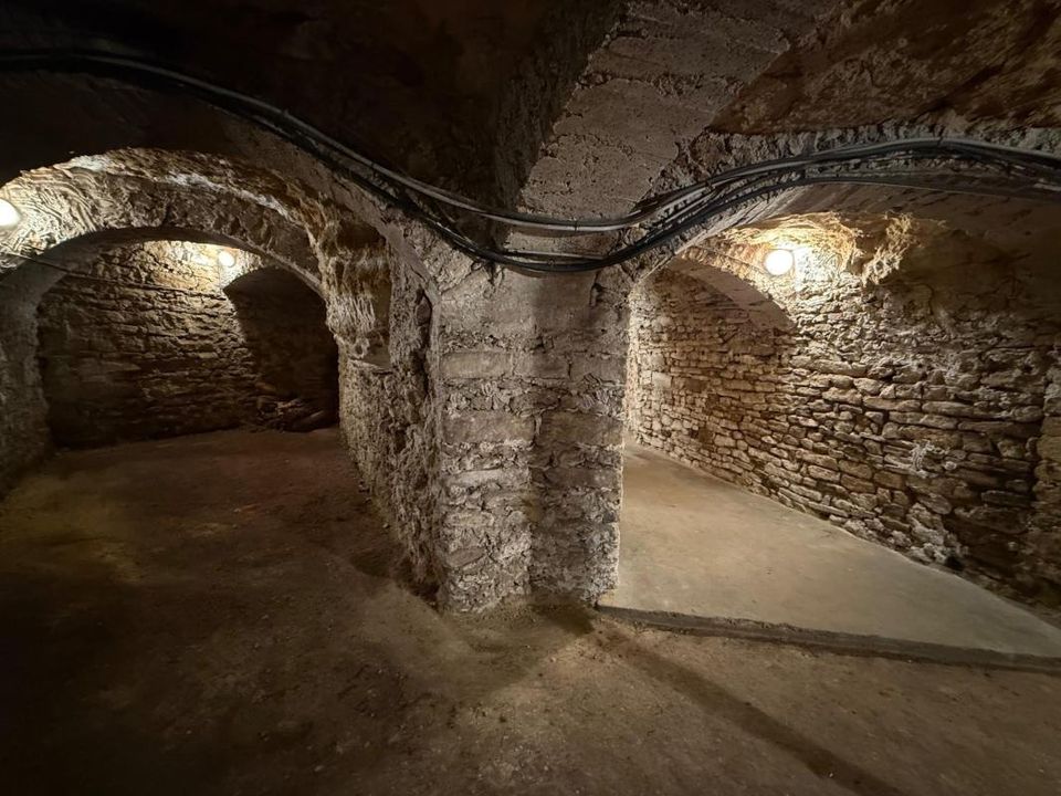Villa en Epone, Yvelines - foto 3
