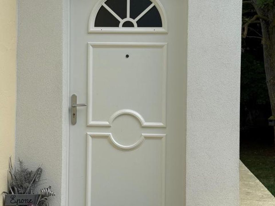 Villa en Epone, Yvelines - foto 5