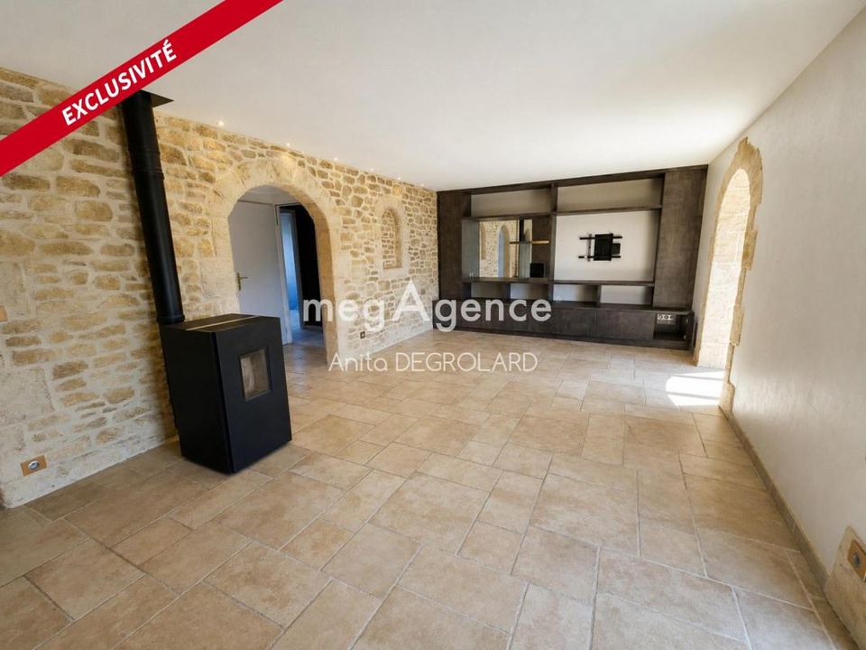 Villa en La Roche-sur-Yon, Vendee - foto 2