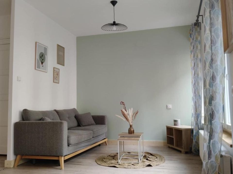 Villa a Saint-Etienne, Loire - foto 4