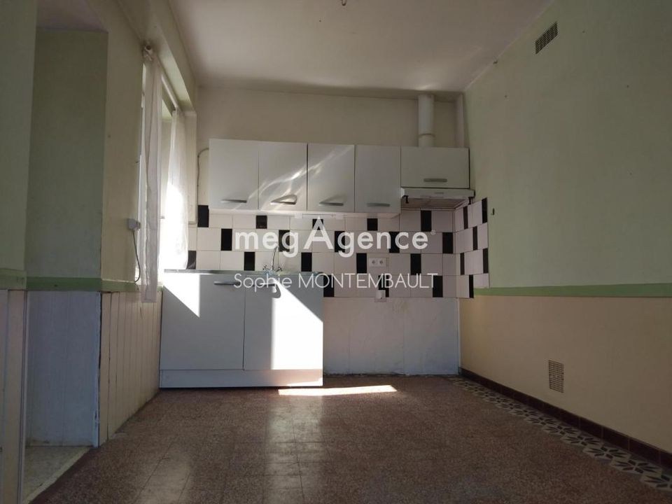 Villa en Valennes, Sarthe - foto 3