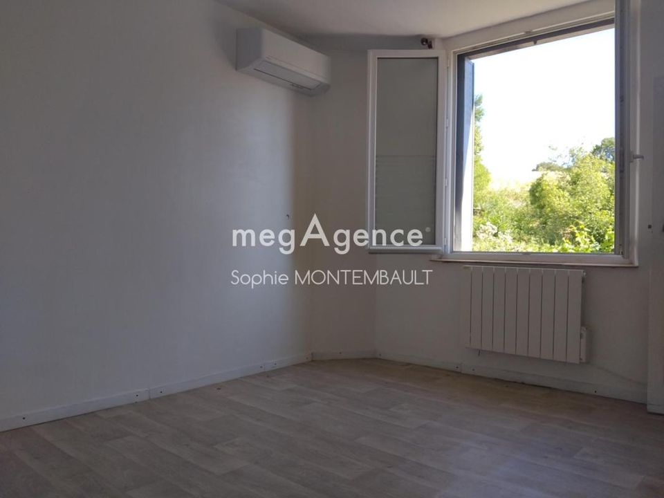 Villa en Valennes, Sarthe - foto 4