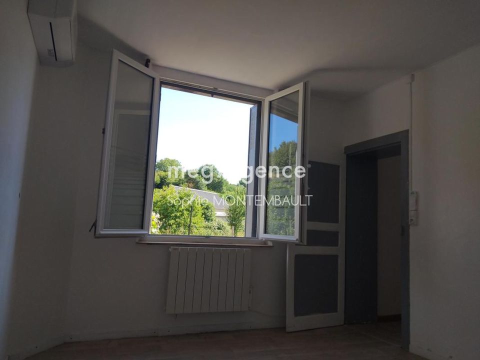 Villa en Valennes, Sarthe - foto 5