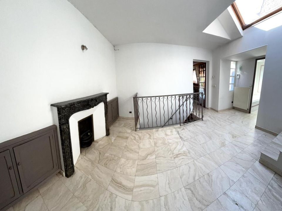 Villa i Liévin, Pas-de-Calais - foto 3
