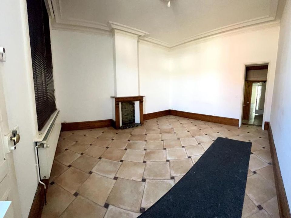 Villa i Liévin, Pas-de-Calais - foto 5