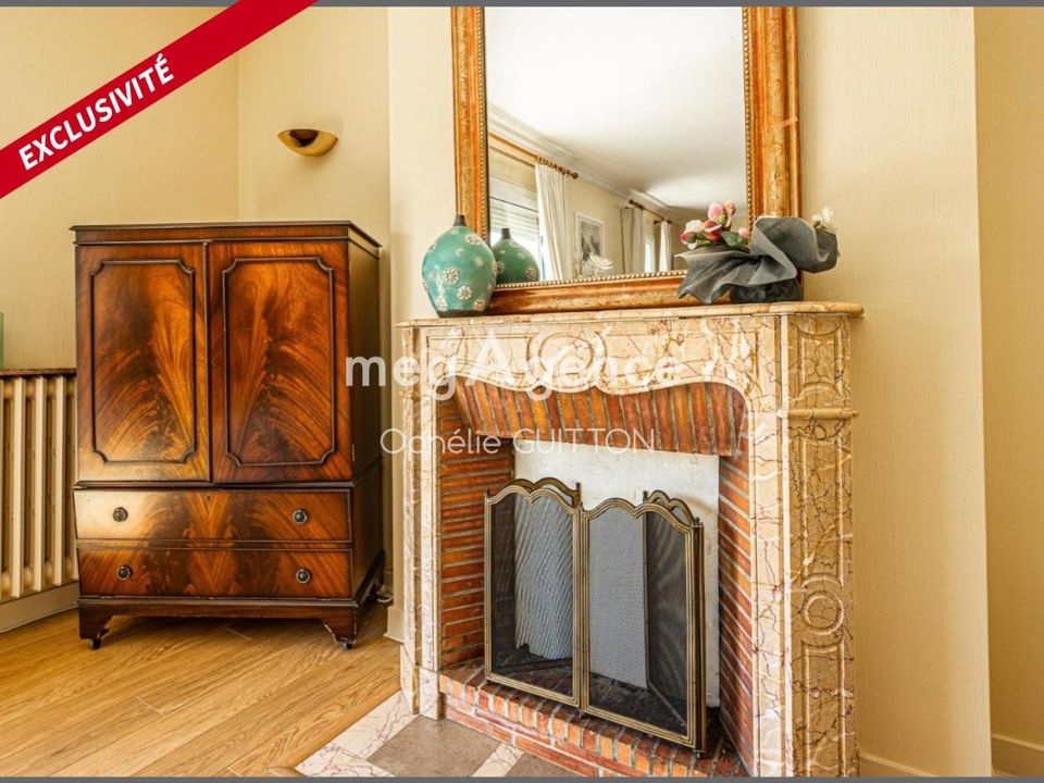Villa en Lannion, Cotes-d'Armor - foto 2