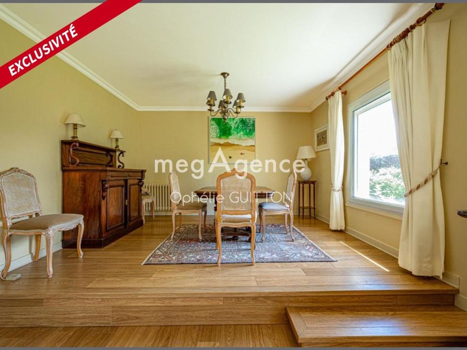 Villa en Lannion, Cotes-d'Armor - foto 3