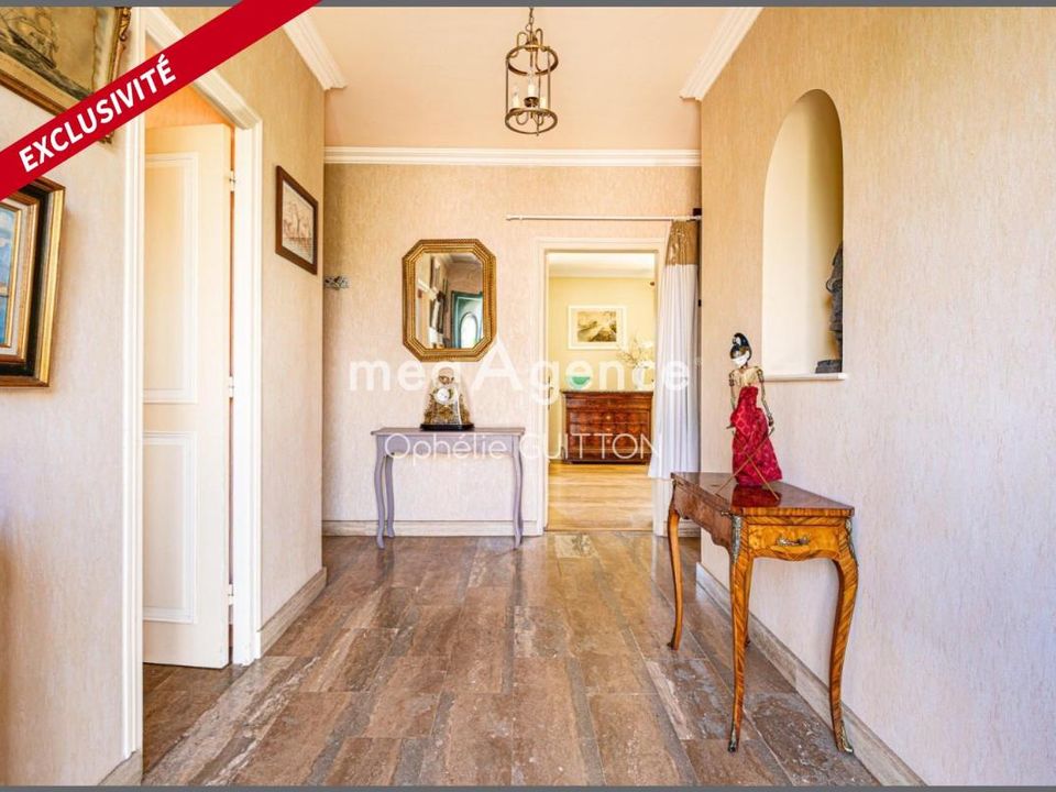 Villa en Lannion, Cotes-d'Armor - foto 5