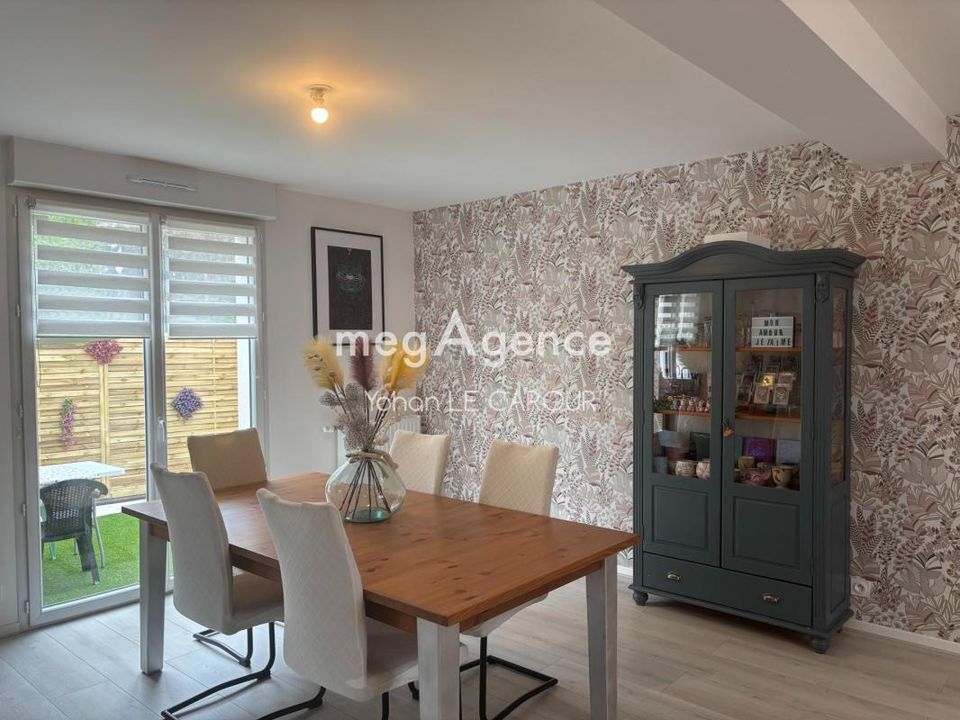 Villa i Port-Louis, Morbihan - bilde 4