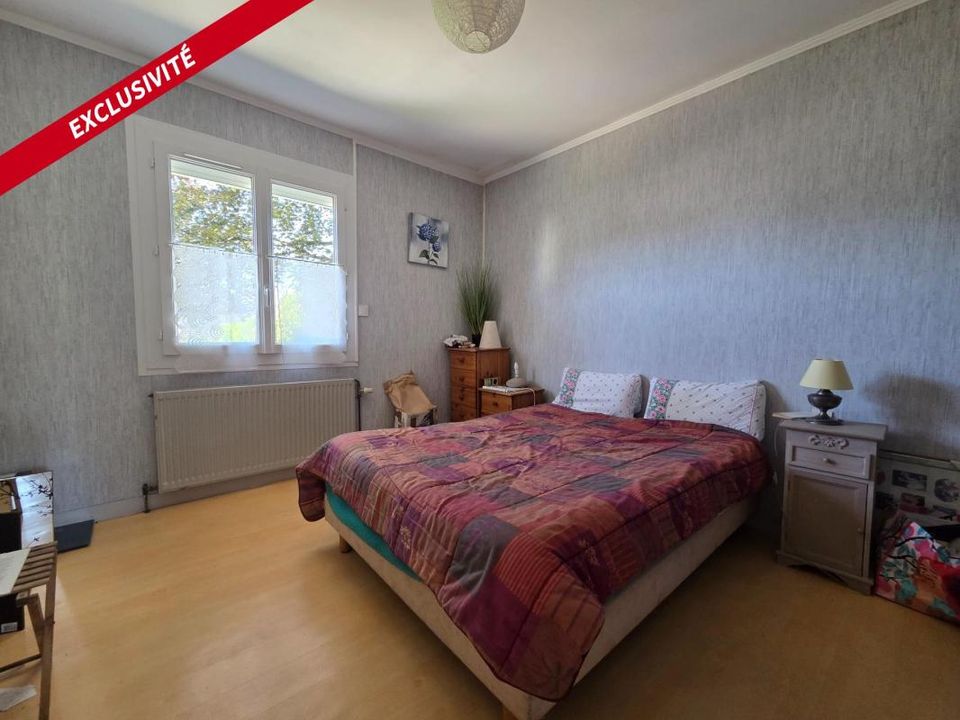 Villa i Louargat, Cotes-d'Armor - foto 5