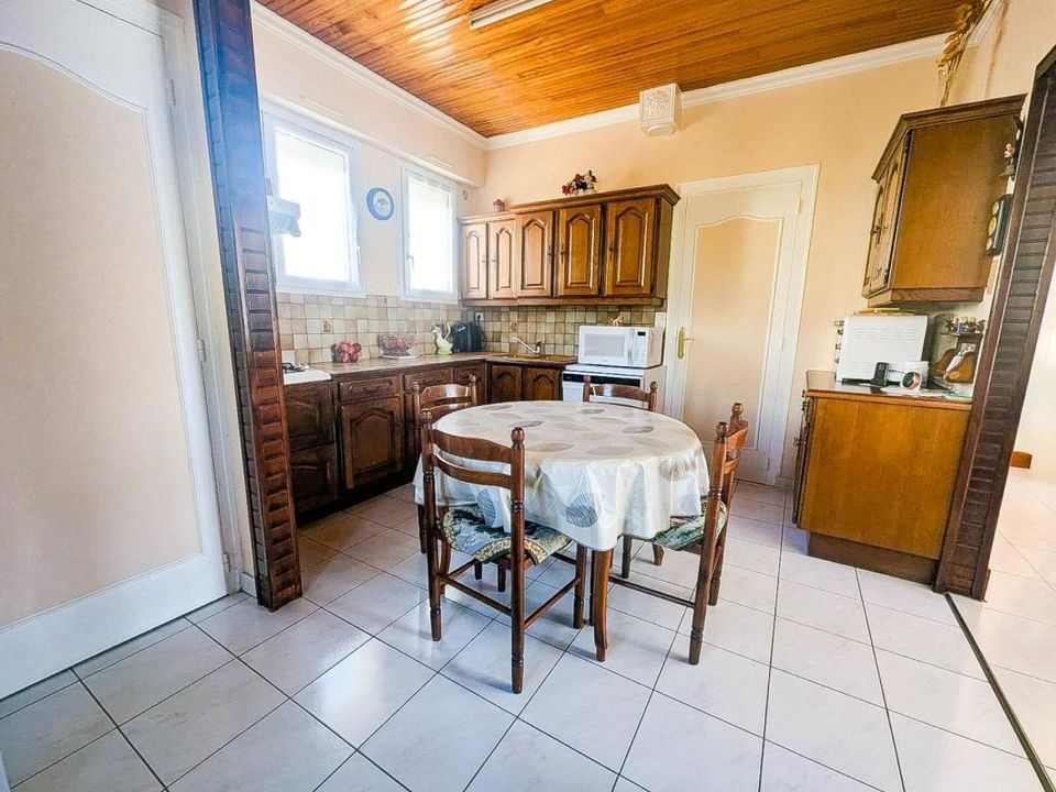 Villa em Le Mans, Sarthe - foto 3